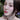 Ameli Sweet Dia Shadow 8 Colors  Decorative cosmetics Ameli