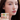 Ameli Sweet Dia Shadow 8 Colors  Decorative cosmetics Ameli