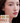 Ameli Sweet Dia Shadow 8 Colors  Decorative cosmetics Ameli
