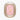 [NEW] MELLY SWEET DIAMONDS 8  Decorative cosmetics Ameli