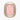 Ameli Sweet Dia Shadow 8 Colors  Decorative cosmetics Ameli