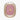 [NEW] MELLY SWEET DIAMONDS 8  Decorative cosmetics Ameli