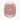 Ameli Sweet Dia Shadow 8 Colors  Decorative cosmetics Ameli