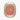 Ameli Sweet Dia Shadow 8 Colors  Decorative cosmetics Ameli