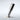 ABOUT_TONE Blur Lasting Stick Primer 10g  Decorative cosmetics ABOUT_TONE