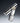 ABOUT_TONE Blur Lasting Stick Primer 10g  Decorative cosmetics ABOUT_TONE