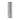ABOUT_TONE Blur Lasting Stick Primer 10g  Decorative cosmetics ABOUT_TONE