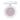 Ameli Complement Series Cushion Purple SPF50+ PA+++  Decorative cosmetics Ameli