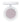 Ameli Complement Series Cushion Purple SPF50+ PA+++  Decorative cosmetics Ameli