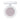 Ameli Complement Series Cushion Purple SPF50+ PA+++  Decorative cosmetics Ameli