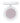 Ameli Complement Series Cushion Purple SPF50+ PA+++  Decorative cosmetics Ameli
