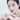 Ameli Complement Series Cushion Purple SPF50+ PA+++  Decorative cosmetics Ameli