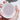 Ameli Complement Series Cushion Purple SPF50+ PA+++  Decorative cosmetics Ameli