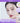 Ameli Complement Series Cushion Purple SPF50+ PA+++  Decorative cosmetics Ameli