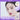 Ameli Complement Series Cushion Purple SPF50+ PA+++  Decorative cosmetics Ameli