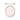 Ameli Baked Powder 4 Types  Decorative cosmetics Ameli