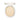 Ameli Baked Powder 4 Types  Decorative cosmetics Ameli