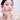 Ameli Baked Powder 4 Types  Decorative cosmetics Ameli