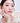 Ameli Baked Powder 4 Types  Decorative cosmetics Ameli