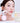 Ameli Baked Powder 4 Types  Decorative cosmetics Ameli
