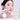 Ameli Baked Powder 4 Types  Decorative cosmetics Ameli