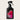 Aessentuals Men Body Spray 220ml Pillow Cherry Balm  Body Care Elegant Gentleman