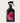 Aessentuals Men Body Spray 220ml Pillow Cherry Balm  Body Care Elegant Gentleman