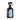 Aessentuals Men Body Spray 220ml Pillow Cherry Balm  Body Care Elegant Gentleman