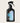 Aesential Man Body Spray Pillow 220ml  Body Care Elegant Gentleman