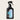 Aesential Man Body Spray Pillow 220ml  Body Care Elegant Gentleman