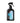 Aesential Man Body Spray Pillow 220ml  Body Care Elegant Gentleman