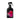 Eisentlmen Body Spray Cherry Balm 220ml  Body Care Elegant Gentleman