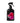 Eisentlmen Body Spray Cherry Balm 220ml  Body Care Elegant Gentleman