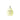 HANYUL Soft Ginkgo Leaf Pore Fit Serum 40ml  Toners, Serums, Essences HANYUL