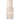 THE FACE SHOP Ink Lasting Foundation Slim Fit 15ml  Decorative cosmetics THE FACE SHOP