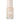 THE FACE SHOP Ink Lasting Foundation Slim Fit 15ml  Decorative cosmetics THE FACE SHOP