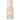 THE FACE SHOP Ink Lasting Foundation Slim Fit 15ml  Decorative cosmetics THE FACE SHOP