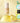 THE FACE SHOP Ink Lasting Foundation Slim Fit 15ml  Decorative cosmetics THE FACE SHOP