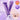 BIOHEAL BOH 3D Lifting Eye & Wrinkle Cream 25ml Double/Triple  Skin Care BIOHEAL BOH