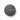 One of them The Tint Cushion 12g 2-pack  Decorative cosmetics One of them