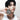 One of them The Tint Cushion 12g 2-pack  Decorative cosmetics One of them