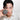 One of them The Tint Cushion 12g 2-pack  Decorative cosmetics One of them
