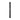 KATE SUPER SHARP LINER EX 4.0 7 TYPES  Decorative cosmetics Kate