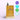 Widbokkon Scalp Correcting Shampoo 360ml  Hair Care Widbokkon
