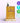 Widbokkon Scalp Correcting Shampoo 360ml  Hair Care Widbokkon