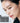 KATE Super Sharp Liner EX 4.0 Refill 7 Types  Decorative cosmetics KATE