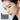 KATE Super Sharp Liner EX 4.0 Refill 7 Types  Decorative cosmetics KATE