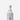 Withbeecon Scalp Correcting Serum 30ml  Hair Care Widbokkon