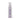Withbeecon Scalp Correcting Serum 30ml  Hair Care Widbokkon