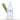 Widbokkon Hair Loss Symptom Relief Cushion Slippery Treatment 300ml  Hair Care Widbokkon
